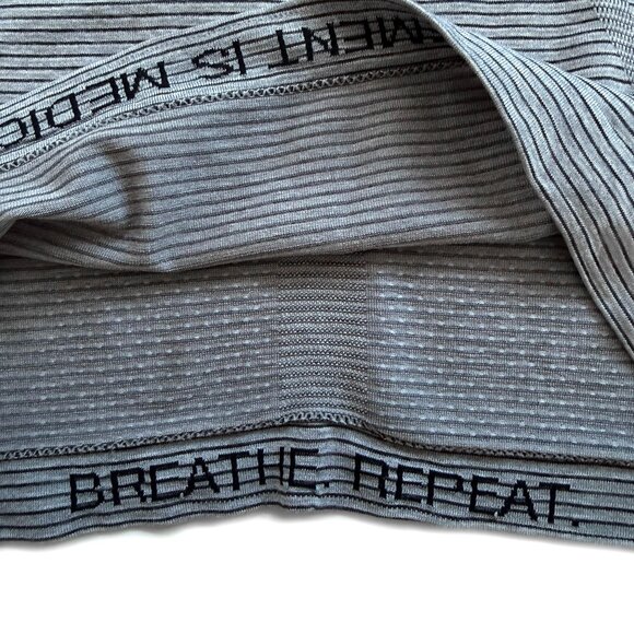 Swiftly Tech Racerback Tank Top 2.0 - Picture 4 of 7